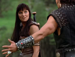extant_XenaWarriorPrincess_3x04-TheDeliverer_02643