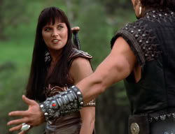 extant_XenaWarriorPrincess_3x04-TheDeliverer_02644
