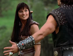 extant_XenaWarriorPrincess_3x04-TheDeliverer_02645