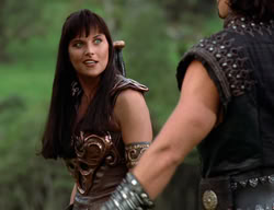 extant_XenaWarriorPrincess_3x04-TheDeliverer_02646
