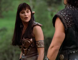 extant_XenaWarriorPrincess_3x04-TheDeliverer_02647