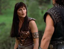 extant_XenaWarriorPrincess_3x04-TheDeliverer_02648