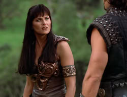 extant_XenaWarriorPrincess_3x04-TheDeliverer_02649