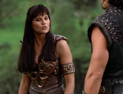 extant_XenaWarriorPrincess_3x04-TheDeliverer_02650
