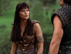 extant_XenaWarriorPrincess_3x04-TheDeliverer_02651