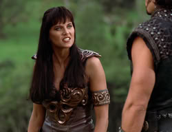 extant_XenaWarriorPrincess_3x04-TheDeliverer_02657