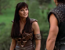 extant_XenaWarriorPrincess_3x04-TheDeliverer_02660