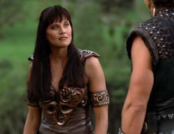 extant_XenaWarriorPrincess_3x04-TheDeliverer_02667