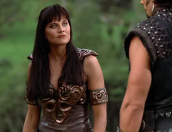 extant_XenaWarriorPrincess_3x04-TheDeliverer_02668