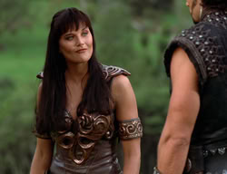 extant_XenaWarriorPrincess_3x04-TheDeliverer_02673