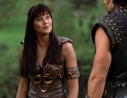 extant_XenaWarriorPrincess_3x04-TheDeliverer_02675