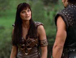 extant_XenaWarriorPrincess_3x04-TheDeliverer_02676