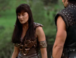 extant_XenaWarriorPrincess_3x04-TheDeliverer_02677