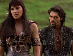 extant_XenaWarriorPrincess_3x04-TheDeliverer_02679