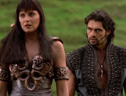 extant_XenaWarriorPrincess_3x04-TheDeliverer_02680