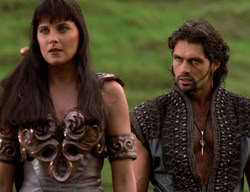 extant_XenaWarriorPrincess_3x04-TheDeliverer_02681