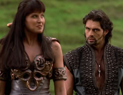 extant_XenaWarriorPrincess_3x04-TheDeliverer_02682