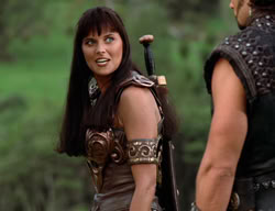 extant_XenaWarriorPrincess_3x04-TheDeliverer_02683
