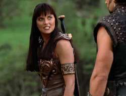 extant_XenaWarriorPrincess_3x04-TheDeliverer_02684