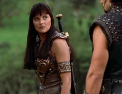 extant_XenaWarriorPrincess_3x04-TheDeliverer_02688