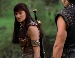 extant_XenaWarriorPrincess_3x04-TheDeliverer_02689
