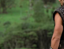 extant_XenaWarriorPrincess_3x04-TheDeliverer_02691