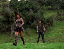 extant_XenaWarriorPrincess_3x04-TheDeliverer_02692