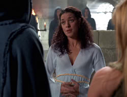 extant_XenaWarriorPrincess_3x04-TheDeliverer_02720