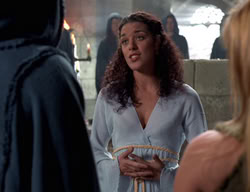 extant_XenaWarriorPrincess_3x04-TheDeliverer_02721