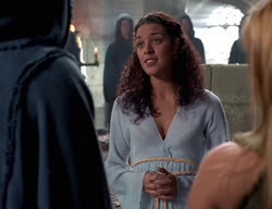 extant_XenaWarriorPrincess_3x04-TheDeliverer_02722