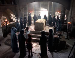 extant_XenaWarriorPrincess_3x04-TheDeliverer_02729
