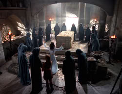 extant_XenaWarriorPrincess_3x04-TheDeliverer_02730