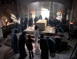 extant_XenaWarriorPrincess_3x04-TheDeliverer_02731