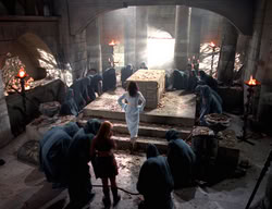 extant_XenaWarriorPrincess_3x04-TheDeliverer_02732