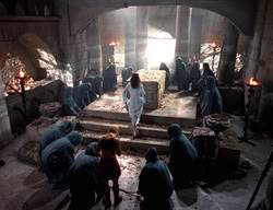 extant_XenaWarriorPrincess_3x04-TheDeliverer_02733