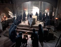 extant_XenaWarriorPrincess_3x04-TheDeliverer_02734