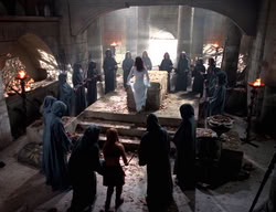 extant_XenaWarriorPrincess_3x04-TheDeliverer_02735