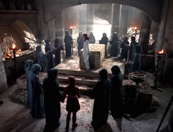 extant_XenaWarriorPrincess_3x04-TheDeliverer_02736