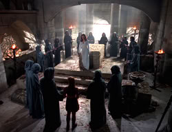extant_XenaWarriorPrincess_3x04-TheDeliverer_02737