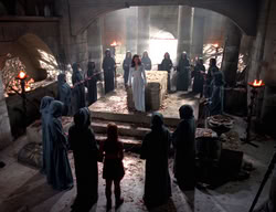 extant_XenaWarriorPrincess_3x04-TheDeliverer_02738