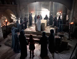 extant_XenaWarriorPrincess_3x04-TheDeliverer_02739