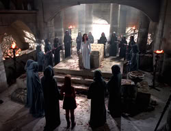 extant_XenaWarriorPrincess_3x04-TheDeliverer_02740