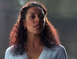 extant_XenaWarriorPrincess_3x04-TheDeliverer_02742
