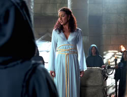 extant_XenaWarriorPrincess_3x04-TheDeliverer_02755