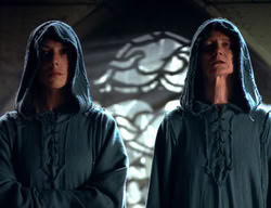 extant_XenaWarriorPrincess_3x04-TheDeliverer_02756