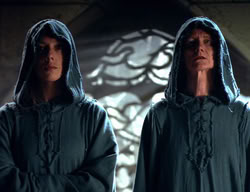 extant_XenaWarriorPrincess_3x04-TheDeliverer_02757