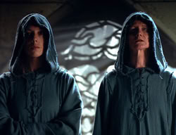extant_XenaWarriorPrincess_3x04-TheDeliverer_02758