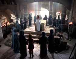 extant_XenaWarriorPrincess_3x04-TheDeliverer_02759