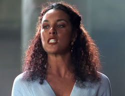 extant_XenaWarriorPrincess_3x04-TheDeliverer_02769