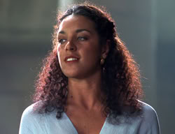 extant_XenaWarriorPrincess_3x04-TheDeliverer_02770